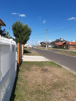 Image 4 - 196823