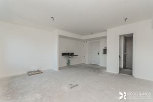 Image 1 - 196824