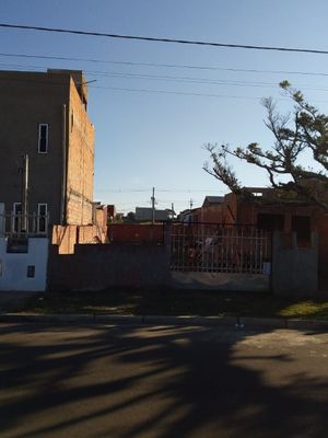 Image 0 - 196830
