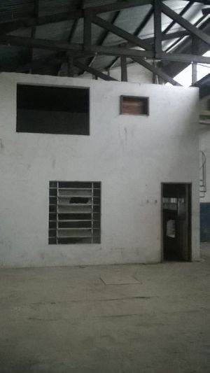 Image 0 - 196837