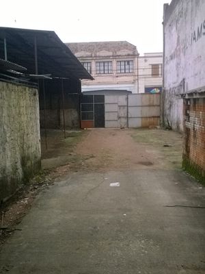 Image 7 - 196837