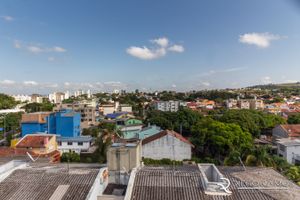 Image 9 - 196853