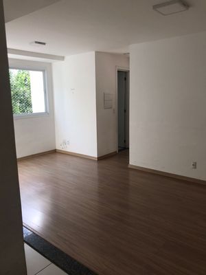 Image 0 - 196860