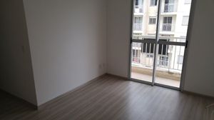 Image 0 - 196869