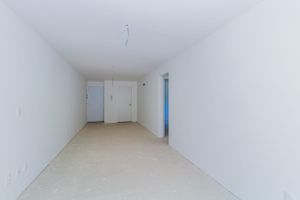 Image 3 - 196917
