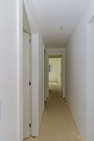 Image 19 - 196917