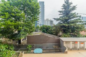 Image 4 - 196952