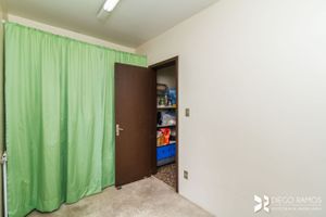 Image 9 - 196980