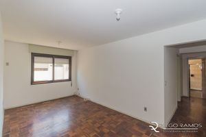 Image 1 - 196991