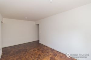 Image 2 - 196991