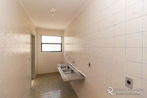 Image 9 - 196991