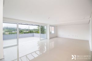 Image 1 - 196994