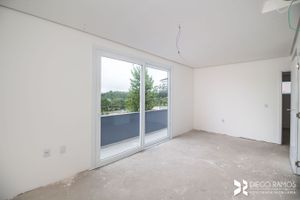 Image 11 - 196994