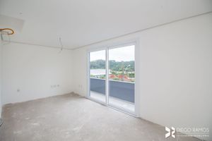 Image 12 - 196994