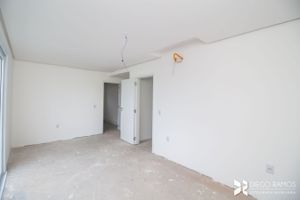 Image 14 - 196994