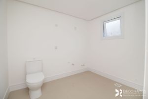 Image 16 - 196994