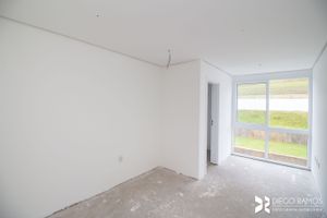 Image 21 - 196994