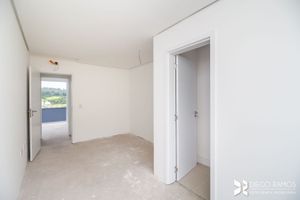 Image 23 - 196994