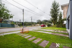 Image 59 - 196994