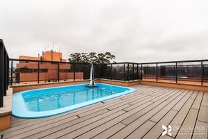 Image 7 - 197027