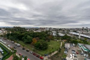 Image 4 - 197029