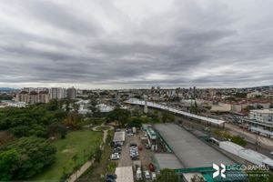 Image 9 - 197029