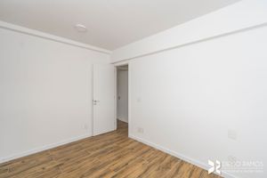 Image 15 - 197029