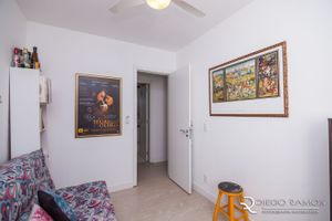 Image 16 - 197043