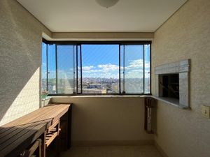 Image 18 - 197057