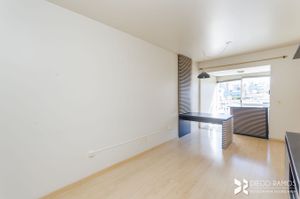 Image 1 - 197078