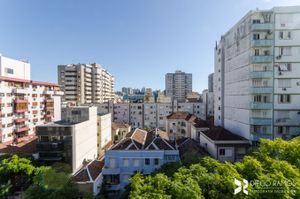 Image 13 - 197078