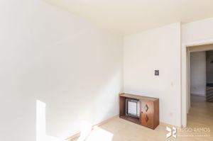 Image 15 - 197078