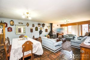 Image 1 - 197097
