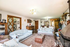 Image 3 - 197097