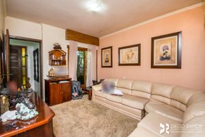 Image 8 - 197097