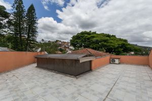 Image 22 - 197168