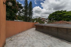 Image 23 - 197168