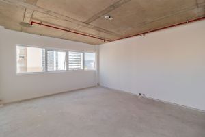 Image 0 - 197217
