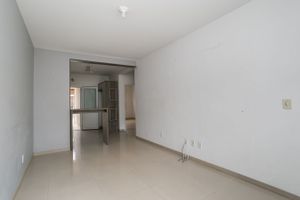 Image 1 - 197225