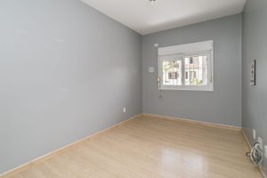Image 9 - 197225
