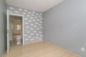 Image 11 - 197225