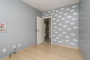 Image 12 - 197225