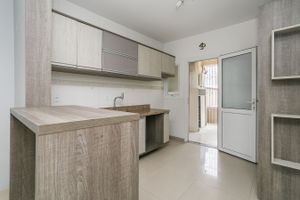 Image 14 - 197225