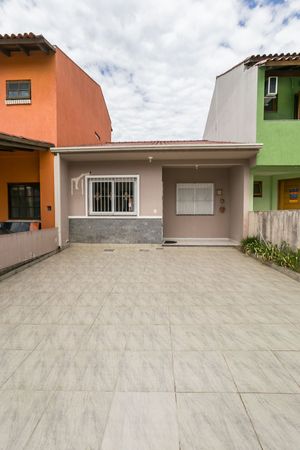 Image 23 - 197225