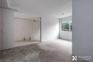 Image 1 - 197227