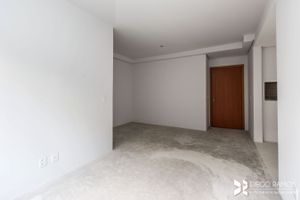 Image 3 - 197227