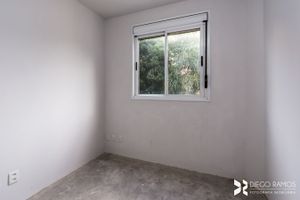 Image 4 - 197227