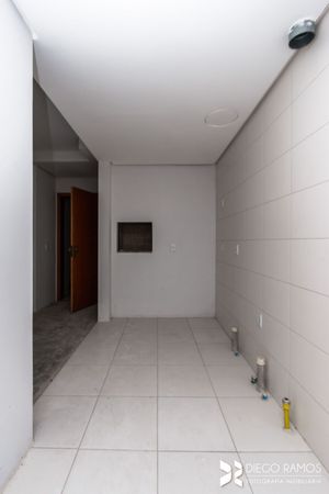 Image 11 - 197227