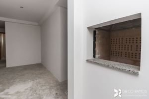 Image 13 - 197227