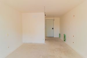 Image 3 - 197229